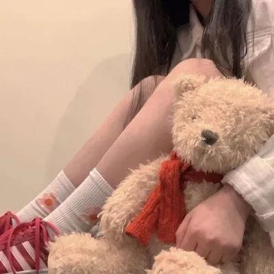 梨酒与香烟