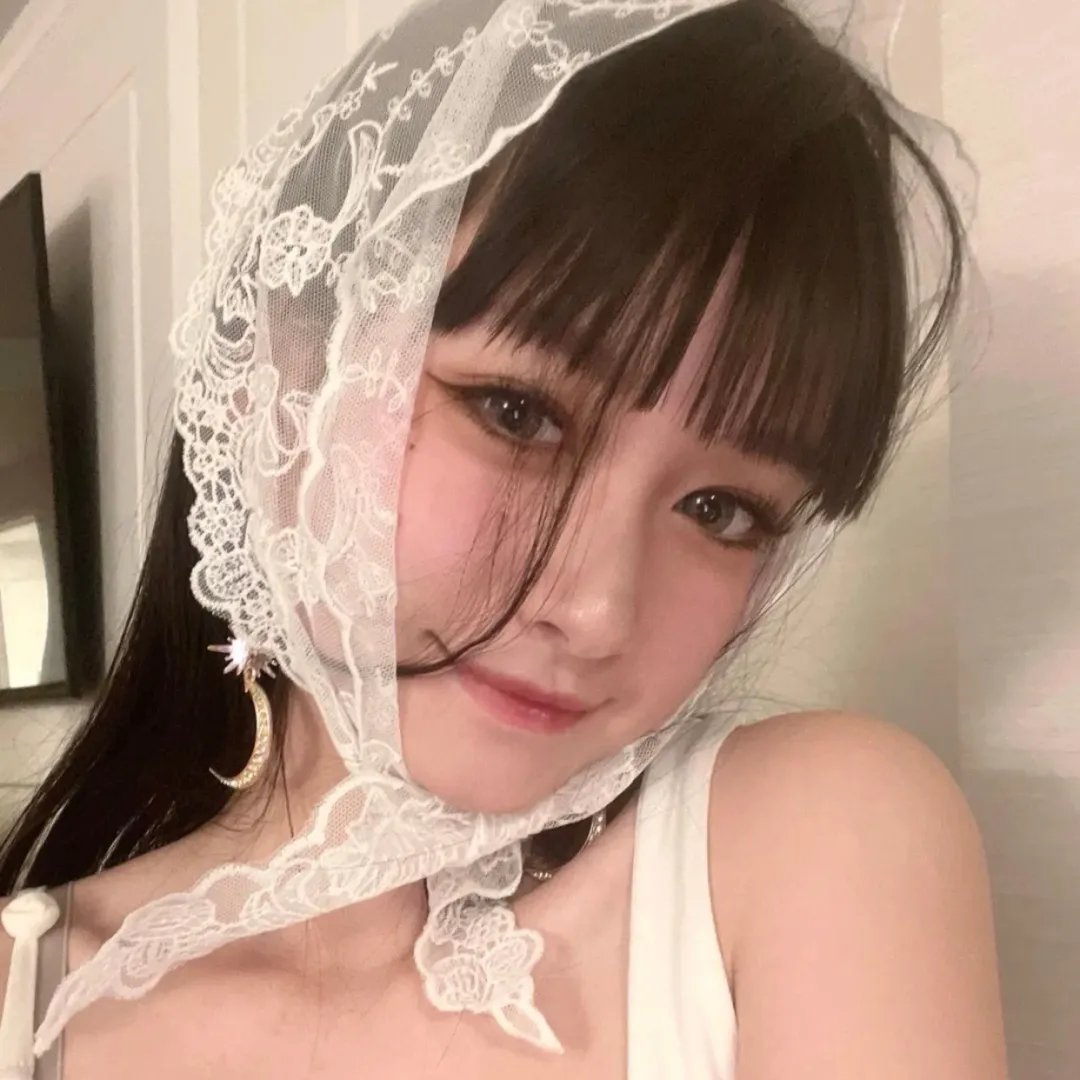 苍穹浩瀚第四季