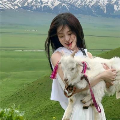 孤独的士兵