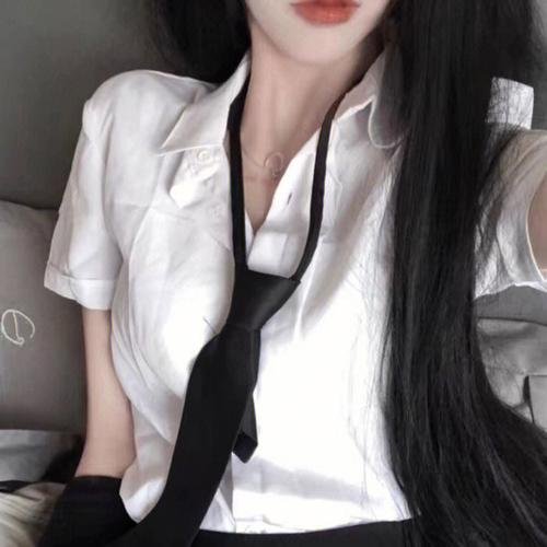 咕噜牛小妞妞