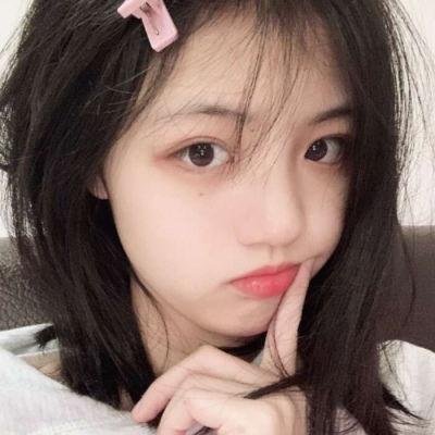 大巫歌：恨与兴