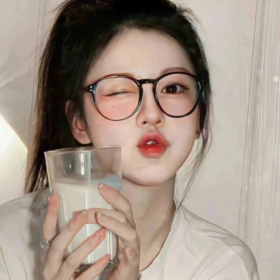 世上最烂的人
