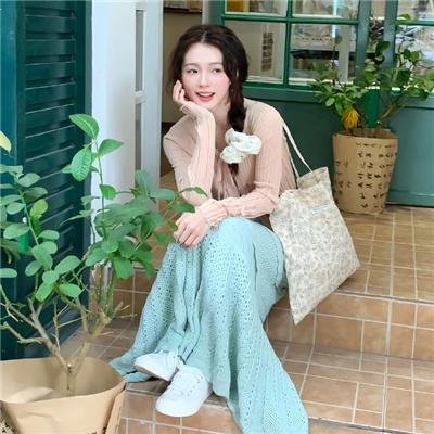 马栏花花便利店