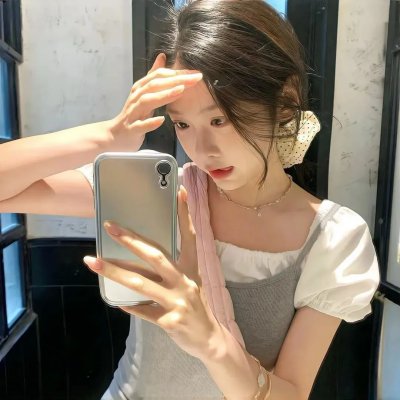 绝地异种