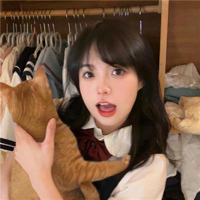 恶魔娃娃2
