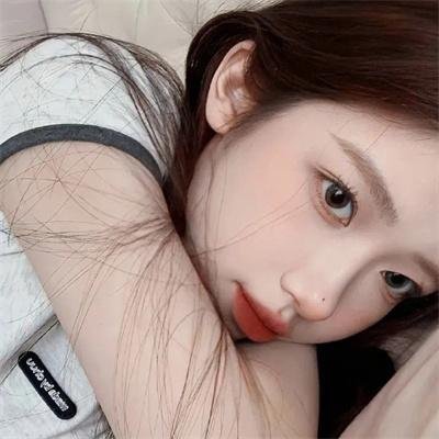 与君无间