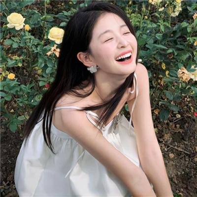 孤苦盲女阿玲