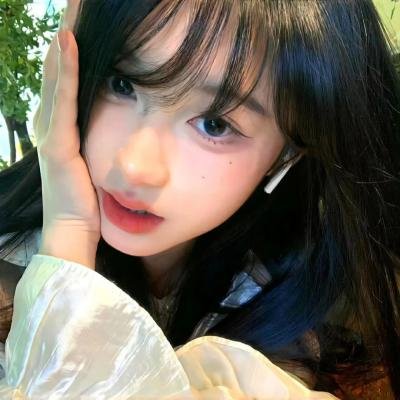 沉默的条约