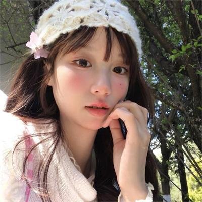 暗房