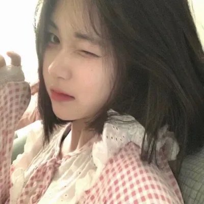 乔蒂的烦恼