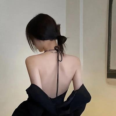 魔性之线魔性之线